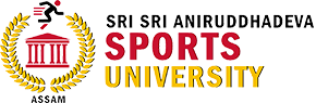 University Logo